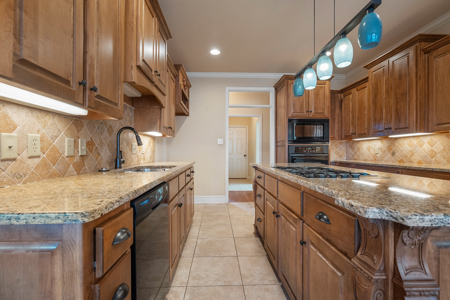 West Little Rock Residential Home - image 46