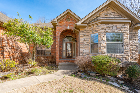 West Little Rock Residential Home - image 13