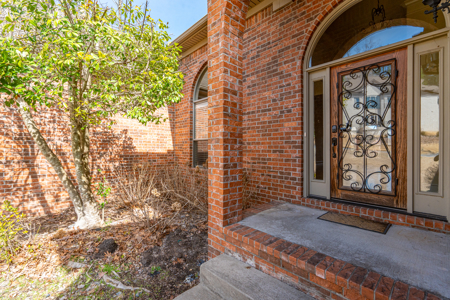 West Little Rock Residential Home - image 16