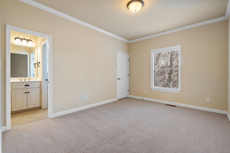 West Little Rock Residential Home - image 39