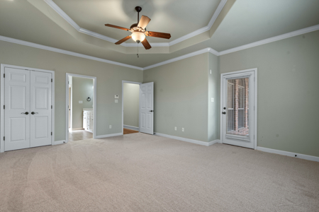 West Little Rock Residential Home - image 32