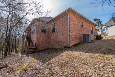 West Little Rock Residential Home - image 19
