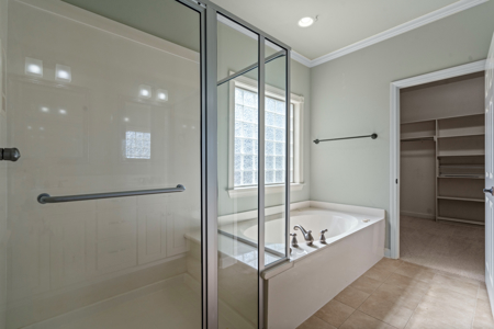 West Little Rock Residential Home - image 30