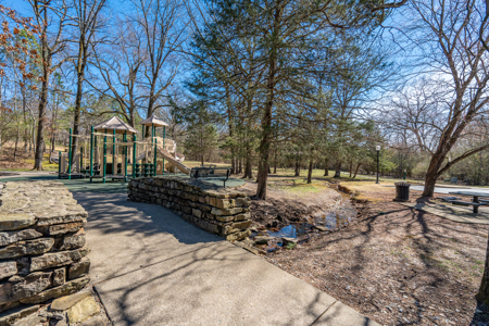 West Little Rock Residential Home - image 3