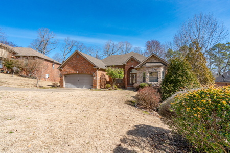 West Little Rock Residential Home - image 9