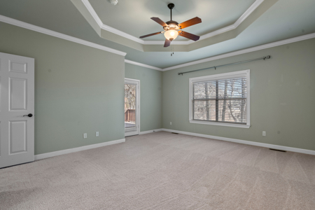 West Little Rock Residential Home - image 33