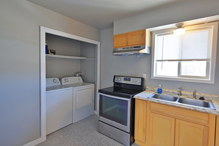 Affordable Housing For Sale in Colorado - image 6
