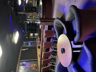 Established Club & Bar, Located in high-traffic area - image 1