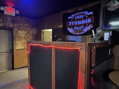 Established Club & Bar, Located in high-traffic area - image 3
