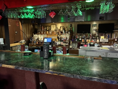 Established Club & Bar, Located in high-traffic area - image 2