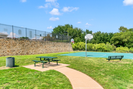 Fort Worth Tx Home For Sale Near Marine Creek Lake - image 5