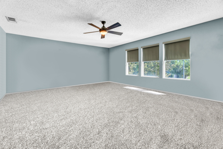 Fort Worth Tx Home For Sale Near Marine Creek Lake - image 29