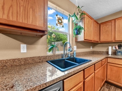For Sale  Fort Worth, Texas Marine Creek Lake - image 11