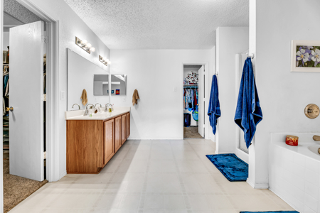 Fort Worth Tx Home For Sale Near Marine Creek Lake - image 15