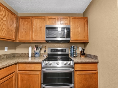 For Sale  Fort Worth, Texas Marine Creek Lake - image 13