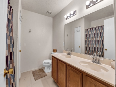 For Sale  Fort Worth, Texas Marine Creek Lake - image 30