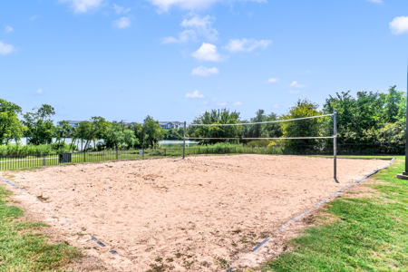 Fort Worth Tx Home For Sale Near Marine Creek Lake - image 6