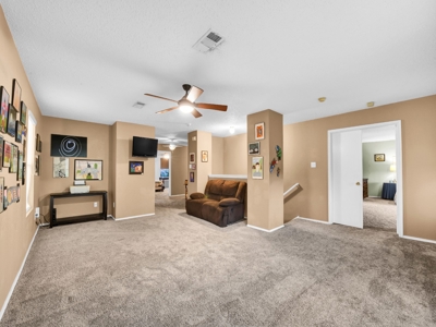For Sale  Fort Worth, Texas Marine Creek Lake - image 22