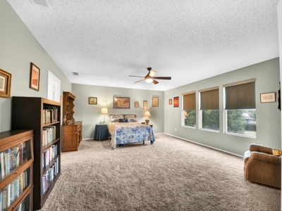 For Sale  Fort Worth, Texas Marine Creek Lake - image 23