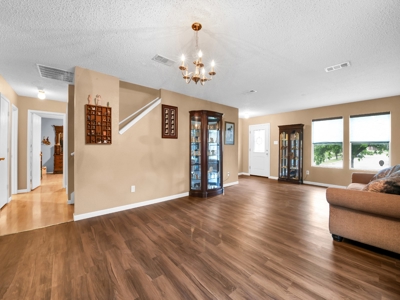 For Sale  Fort Worth, Texas Marine Creek Lake - image 5