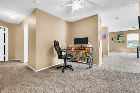 Fort Worth Tx Home For Sale Near Marine Creek Lake - image 14