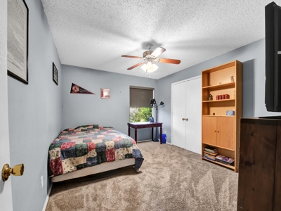 For Sale  Fort Worth, Texas Marine Creek Lake - image 29