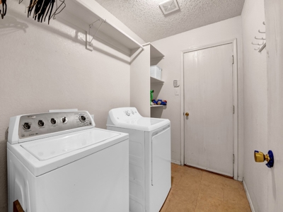 For Sale  Fort Worth, Texas Marine Creek Lake - image 19
