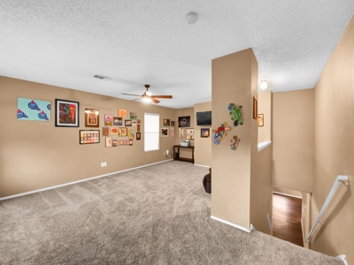 For Sale  Fort Worth, Texas Marine Creek Lake - image 21