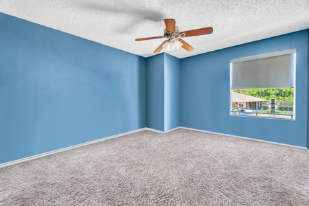 Fort Worth Tx Home For Sale Near Marine Creek Lake - image 27