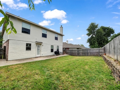 For Sale  Fort Worth, Texas Marine Creek Lake - image 34