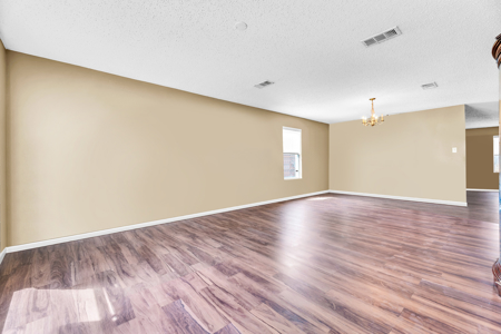 Fort Worth Tx Home For Sale Near Marine Creek Lake - image 22