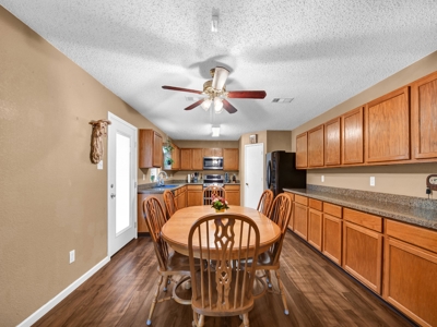 For Sale  Fort Worth, Texas Marine Creek Lake - image 9