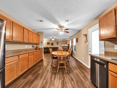 For Sale  Fort Worth, Texas Marine Creek Lake - image 14