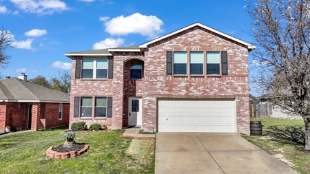 For Sale  Fort Worth, Texas Marine Creek Lake - image 36