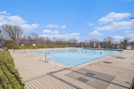 For Sale  Fort Worth, Texas Marine Creek Lake - image 37