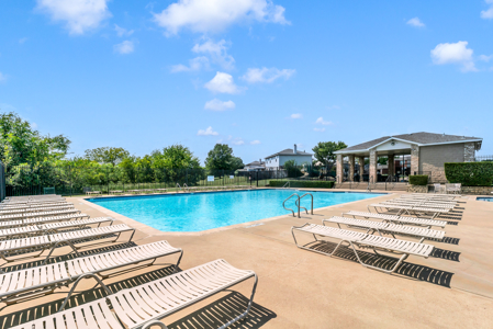 Fort Worth Tx Home For Sale Near Marine Creek Lake - image 4