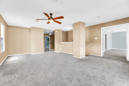 Fort Worth Tx Home For Sale Near Marine Creek Lake - image 25