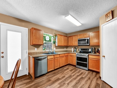 For Sale  Fort Worth, Texas Marine Creek Lake - image 33