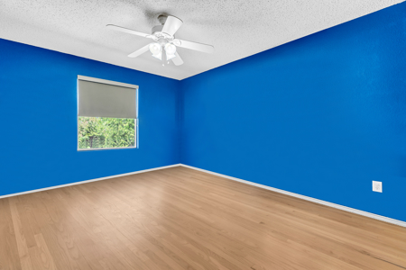 Fort Worth Tx Home For Sale Near Marine Creek Lake - image 28