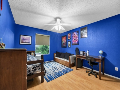 For Sale  Fort Worth, Texas Marine Creek Lake - image 31