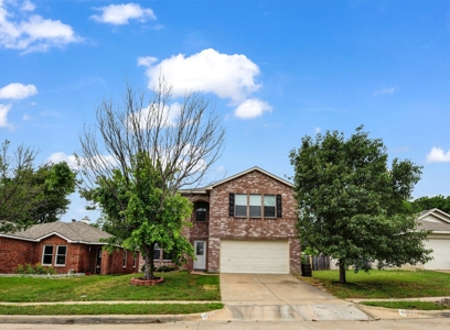 For Sale  Fort Worth, Texas Marine Creek Lake - image 38