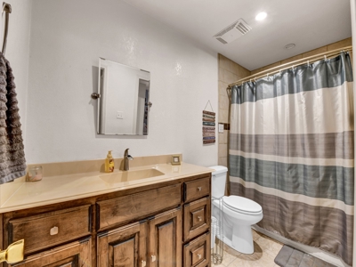 For Sale  Fort Worth, Texas Marine Creek Lake - image 17