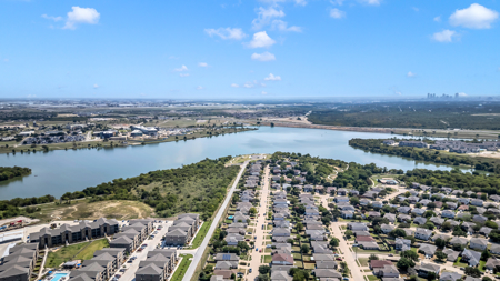 Fort Worth Tx Home For Sale Near Marine Creek Lake - image 7
