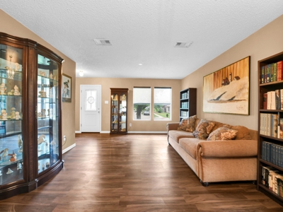 For Sale  Fort Worth, Texas Marine Creek Lake - image 6