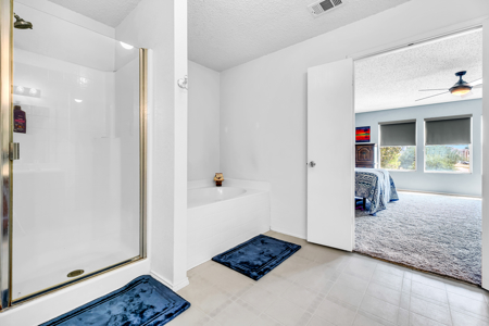 Fort Worth Tx Home For Sale Near Marine Creek Lake - image 16