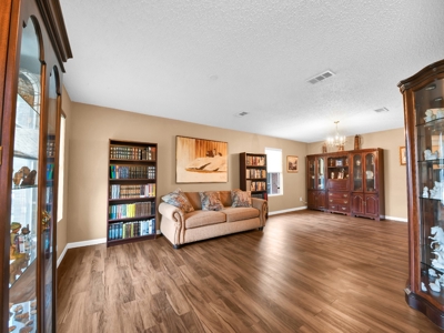 For Sale  Fort Worth, Texas Marine Creek Lake - image 4