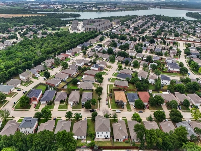 For Sale  Fort Worth, Texas Marine Creek Lake - image 2