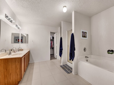 For Sale  Fort Worth, Texas Marine Creek Lake - image 24