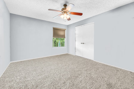 Fort Worth Tx Home For Sale Near Marine Creek Lake - image 31