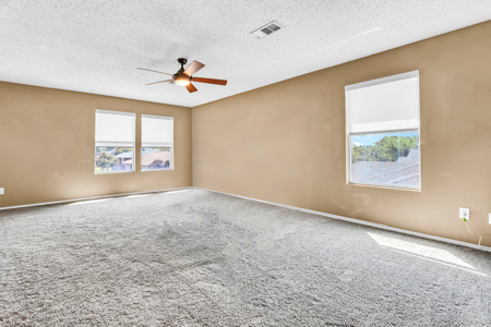 Fort Worth Tx Home For Sale Near Marine Creek Lake - image 26